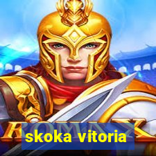 skoka vitoria